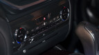 Maserati Ghibli Interior photo