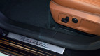 Maserati Ghibli Interior photo