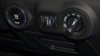 Maserati Ghibli Interior photo