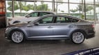 Audi A5 Sportback Exterior photo