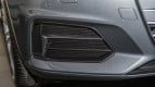 Audi A5 Sportback Exterior photo