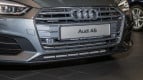 Audi A5 Sportback Exterior photo