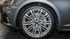Audi A5 Sportback Exterior photo