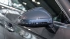 Audi A5 Sportback Exterior photo