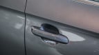 Audi A5 Sportback Exterior photo