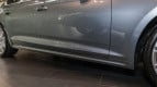 Audi A5 Sportback Exterior photo