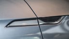 Audi A5 Sportback Exterior photo