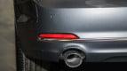 Audi A5 Sportback Exterior photo