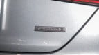 Audi A5 Sportback Exterior photo