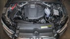 Audi A5 Sportback Exterior photo