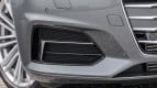 Audi A5 Sportback Exterior photo
