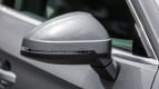 Audi A5 Sportback Exterior photo
