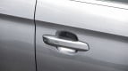 Audi A5 Sportback Exterior photo