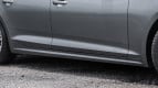 Audi A5 Sportback Exterior photo