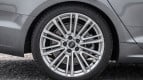 Audi A5 Sportback Exterior photo