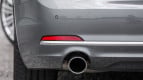 Audi A5 Sportback Exterior photo