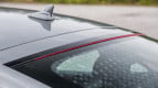 Audi A5 Sportback Exterior photo