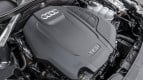 Audi A5 Sportback Exterior photo