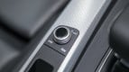 Audi A5 Sportback Interior photo