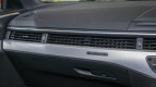 Audi A5 Sportback Interior photo