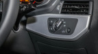 Audi A5 Sportback Interior photo