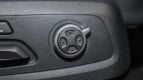 Audi A5 Sportback Interior photo