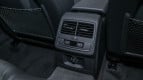 Audi A5 Sportback Interior photo