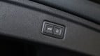 Audi A5 Sportback Interior photo