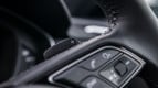 Audi A5 Sportback Interior photo