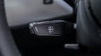 Audi A5 Sportback Interior photo