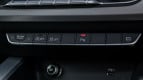 Audi A5 Sportback Interior photo