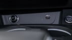 Audi A5 Sportback Interior photo