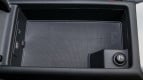 Audi A5 Sportback Interior photo