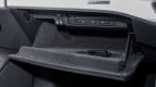 Audi A5 Sportback Interior photo