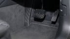 Audi A5 Sportback Interior photo