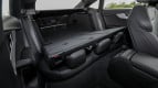 Audi A5 Sportback Interior photo