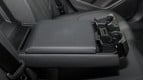 Audi A5 Sportback Interior photo
