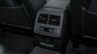 Audi A5 Sportback Interior photo