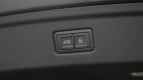Audi A5 Sportback Interior photo