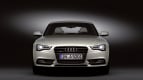 Audi A5 Sportback Exterior photo