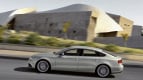 Audi A5 Sportback Exterior photo