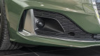 Audi A5 Sportback Exterior photo