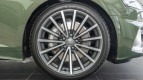 Audi A5 Sportback Exterior photo