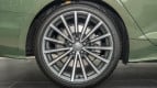 Audi A5 Sportback Exterior photo