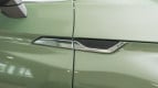 Audi A5 Sportback Exterior photo