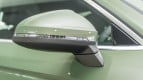Audi A5 Sportback Exterior photo
