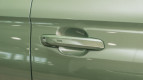 Audi A5 Sportback Exterior photo