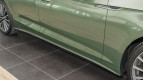 Audi A5 Sportback Exterior photo