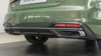 Audi A5 Sportback Exterior photo