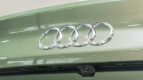 Audi A5 Sportback Exterior photo
